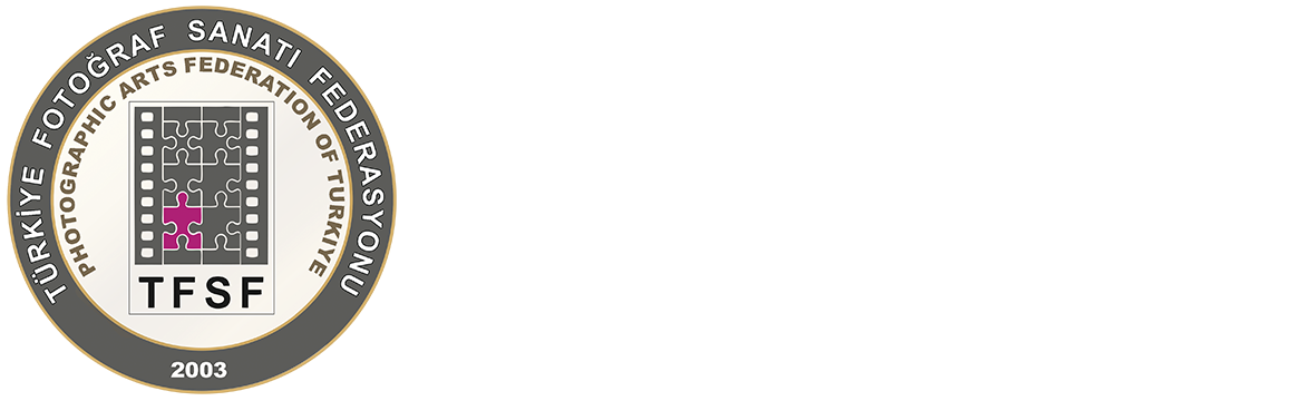 TFSF