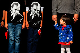 Kıvanç ŞEN
